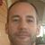 Robert Palmblad's profile image