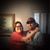 Laurie Pollan's profile image