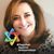 Kim Gardi Abelman's profile image
