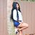 Keesha Robinson's profile image