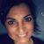 Becky Clark's profile image