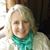 Angie Valberg Eickmeyer's profile image