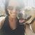 Stephanie Thayer Nelson's profile image