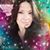 Zoey R Stroe's profile image