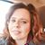 Mary Elizabeth Riddle's profile image