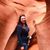 Kari Johnson's profile image