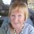 Kim Woodall's profile image
