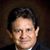 Houston Fine Properties and A & M Property Management's profile image