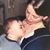 Tara Fredreck Peters's profile image