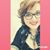 Chealsey Dennise George's profile image