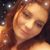 Melissa Parnell's profile image