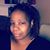 Donna Williams's profile image