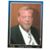 Greg Cook's profile image