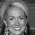 Kathleen Burgess-Coleman's profile image