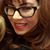 Nancy Hudson's profile image