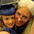 Leslie Albritton's profile image