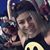 Hannah Lynn's profile image