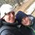 Stacy Albach's profile image