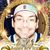Lucas Garza's profile image