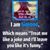 Simone Daugherty's profile image
