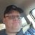 James Bunker's profile image