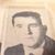 Don Rice's profile image
