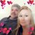 Wendy Owens-Codorniz's profile image
