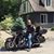 Phil Nardi's profile image