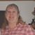 Christie Giltner-Gicante's profile image