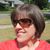 Stacy Plute Works's profile image