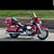 Jerry Cavanaugh Jr.'s profile image