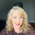 Lauren Renee Binkoski's profile image