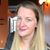 Susan Lowery's profile image