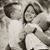 Penny Pummill Dippold's profile image