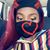 Shavell Swanson's profile image