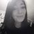 Jill Jones's profile image