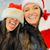 Wendy Stough's profile image