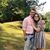 McKenzie Willard's profile image