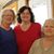 Eve Johnson Yarbrough's profile image