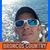 Cliff Norris's profile image