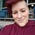 Joy Kenealy's profile image