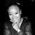 Lopang Khutsoane's profile image