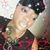 Sandra Gamble's profile image