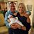 Sherrie Stephens Sedgwick's profile image