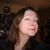 Kat Ellinger's profile image