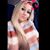 Samantha Powell's profile image