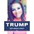 Brittni Rosier's profile image