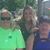 Sonya Wasserman's profile image