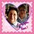Martha Huerta's profile image