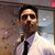 Karan Rai's profile image
